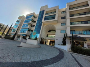 Vila Piemont Itaipava